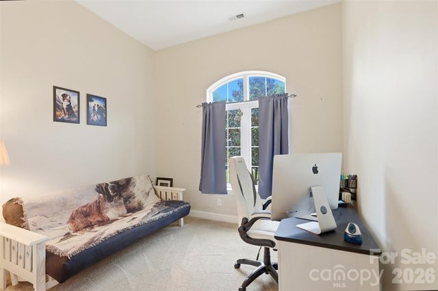 630 Kenway Loop, Mooresville, NC 28117