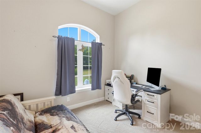 630 Kenway Loop, Mooresville, NC 28117