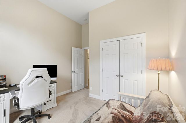 630 Kenway Loop, Mooresville, NC 28117