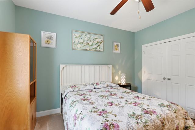 630 Kenway Loop, Mooresville, NC 28117