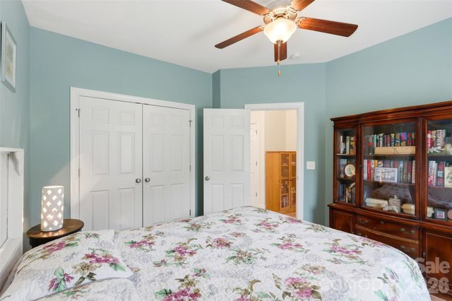 630 Kenway Loop, Mooresville, NC 28117