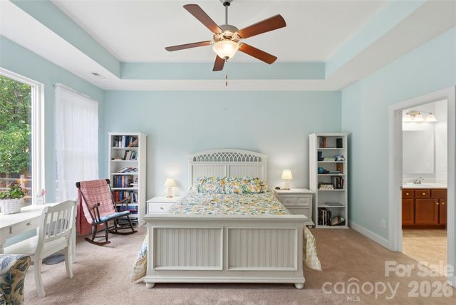 630 Kenway Loop, Mooresville, NC 28117