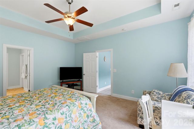 630 Kenway Loop, Mooresville, NC 28117