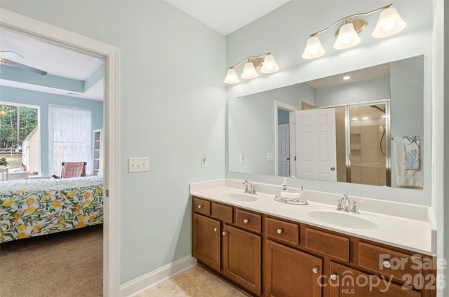 630 Kenway Loop, Mooresville, NC 28117