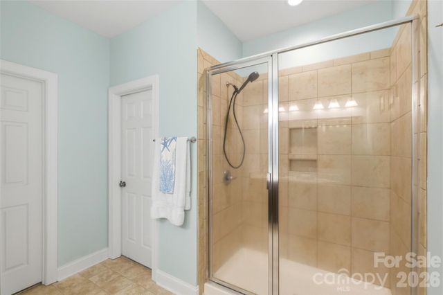 630 Kenway Loop, Mooresville, NC 28117