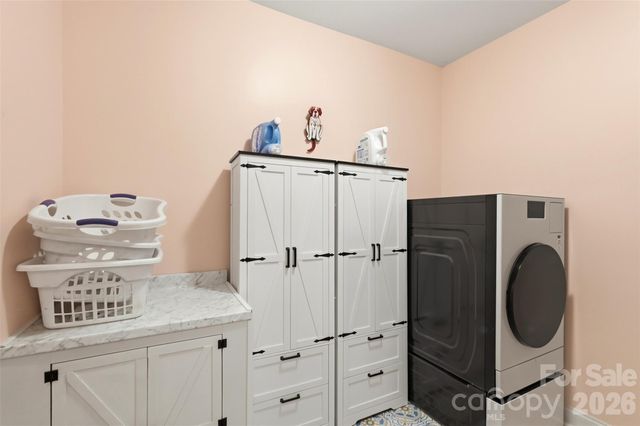 630 Kenway Loop, Mooresville, NC 28117