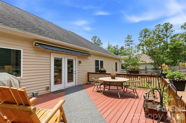 630 Kenway Loop, Mooresville, NC 28117