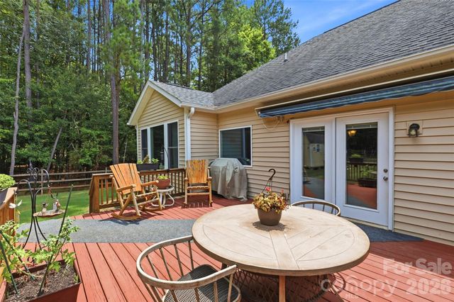 630 Kenway Loop, Mooresville, NC 28117