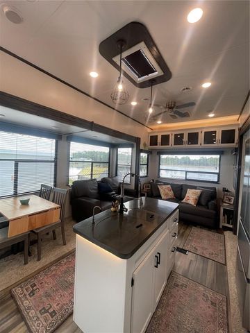 57 KOVE BOULEVARD, Osteen, FL 32764