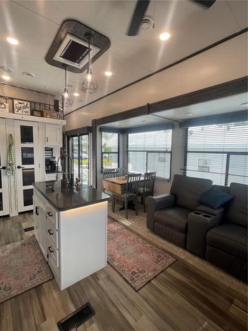 57 KOVE BOULEVARD, Osteen, FL 32764