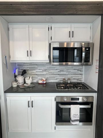 57 KOVE BOULEVARD, Osteen, FL 32764