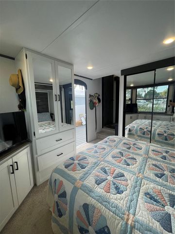 57 KOVE BOULEVARD, Osteen, FL 32764