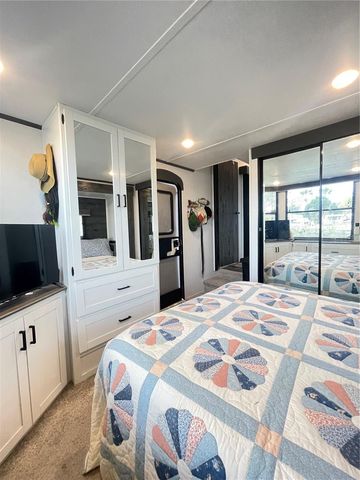 57 KOVE BOULEVARD, Osteen, FL 32764