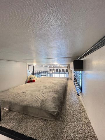 57 KOVE BOULEVARD, Osteen, FL 32764