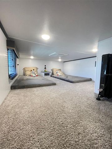 57 KOVE BOULEVARD, Osteen, FL 32764