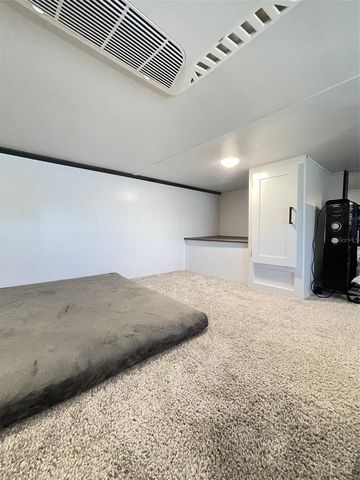 57 KOVE BOULEVARD, Osteen, FL 32764