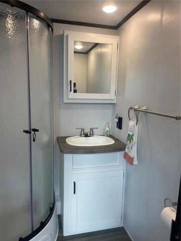 57 KOVE BOULEVARD, Osteen, FL 32764