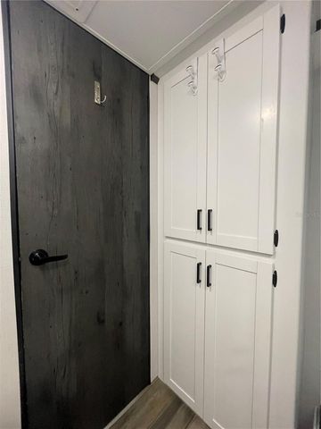 57 KOVE BOULEVARD, Osteen, FL 32764