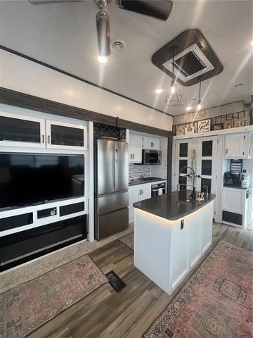 57 KOVE BOULEVARD, Osteen, FL 32764