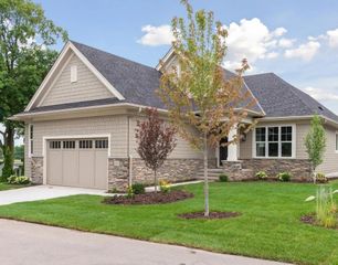 214 Byrondale Avenue, Wayzata, MN 55391