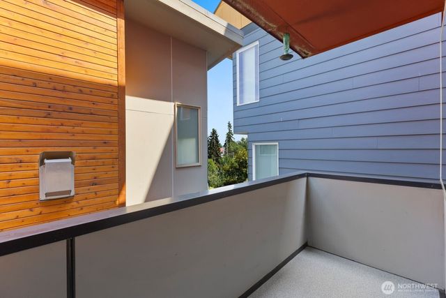 1536 Sturgus Avenue S, Seattle, WA 98144
