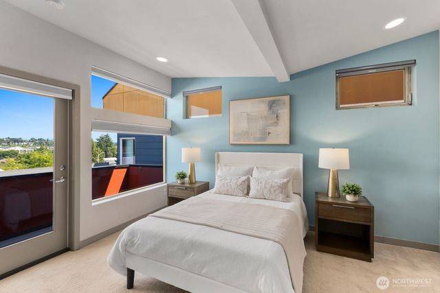 1536 Sturgus Avenue S, Seattle, WA 98144