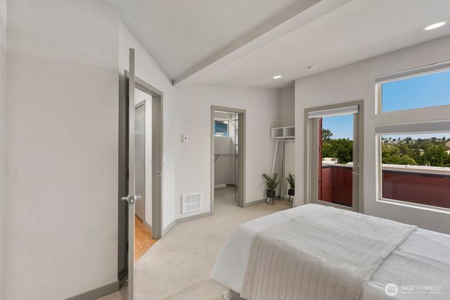 1536 Sturgus Avenue S, Seattle, WA 98144