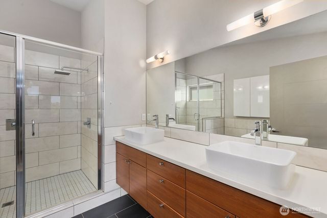 1536 Sturgus Avenue S, Seattle, WA 98144