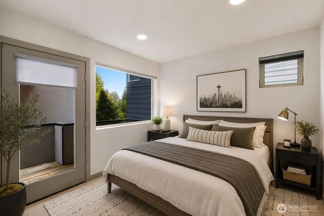 1536 Sturgus Avenue S, Seattle, WA 98144