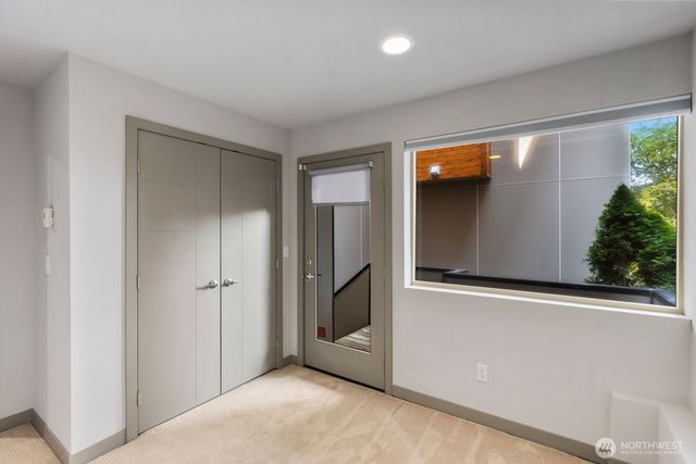 1536 Sturgus Avenue S, Seattle, WA 98144