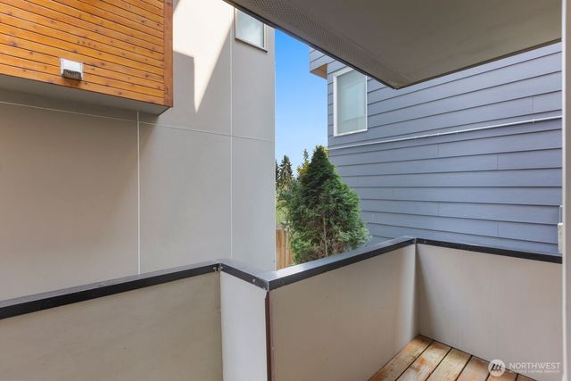 1536 Sturgus Avenue S, Seattle, WA 98144