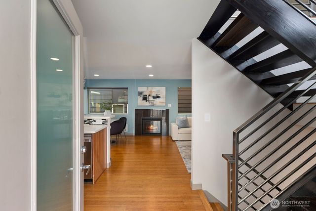 1536 Sturgus Avenue S, Seattle, WA 98144