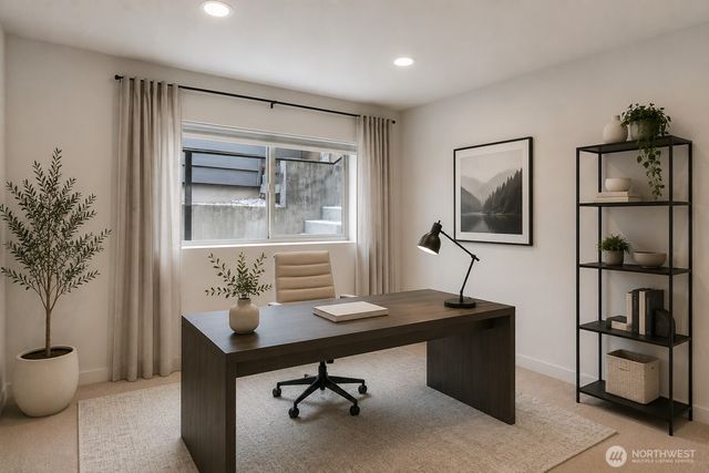1536 Sturgus Avenue S, Seattle, WA 98144
