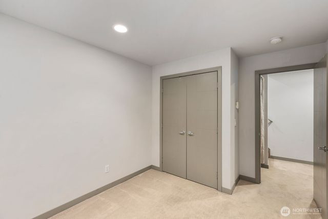 1536 Sturgus Avenue S, Seattle, WA 98144