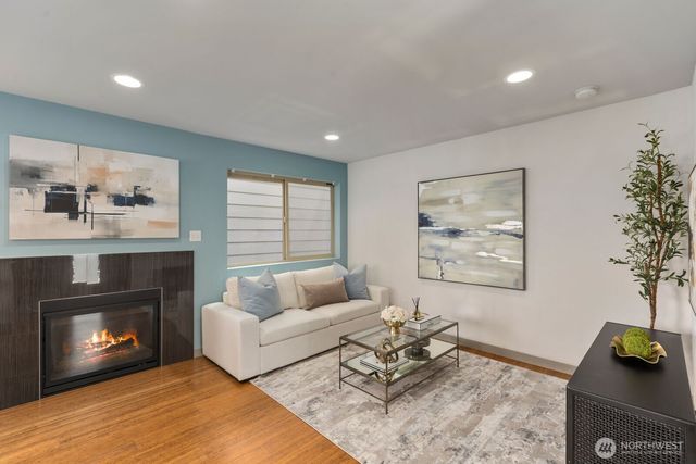 1536 Sturgus Avenue S, Seattle, WA 98144