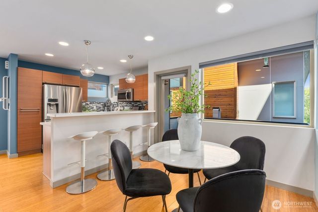 1536 Sturgus Avenue S, Seattle, WA 98144