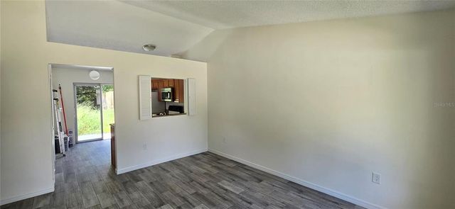 12338 EASTCOVE DRIVE, Orlando, FL 32826