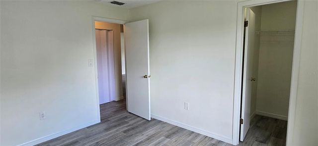 12338 EASTCOVE DRIVE, Orlando, FL 32826