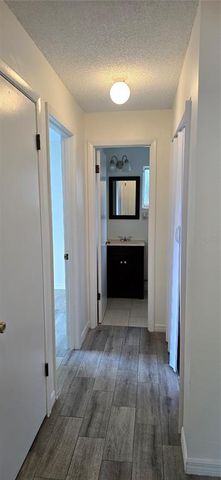 12338 EASTCOVE DRIVE, Orlando, FL 32826