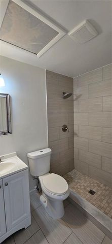 12338 EASTCOVE DRIVE, Orlando, FL 32826