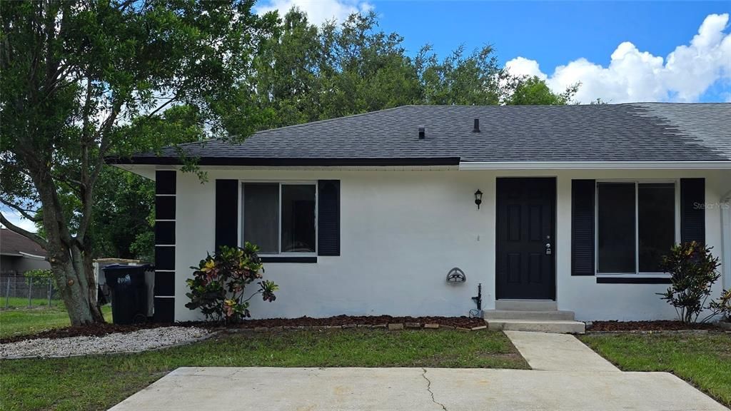12338 EASTCOVE DRIVE, Orlando, FL 32826