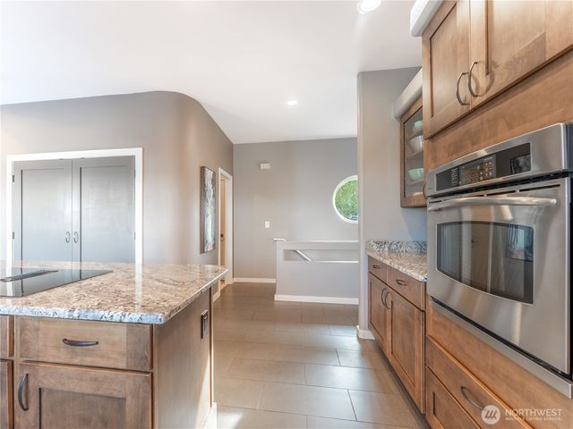 214 Stull Court, East Wenatchee, WA 98802