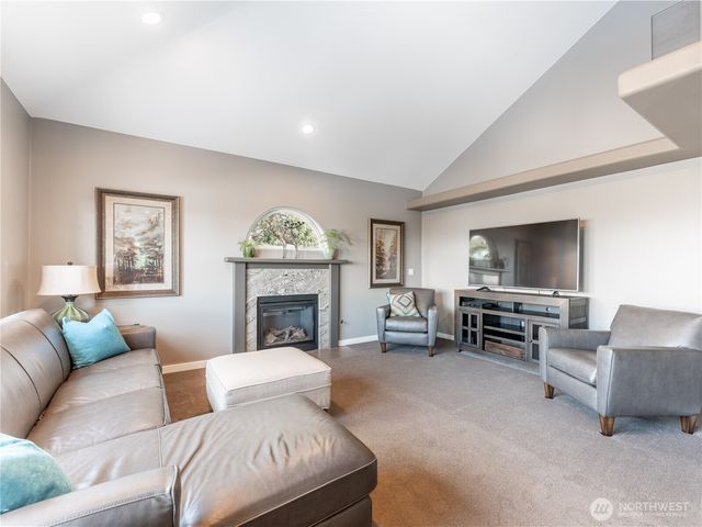 214 Stull Court, East Wenatchee, WA 98802