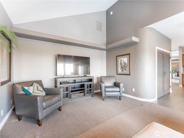 214 Stull Court, East Wenatchee, WA 98802