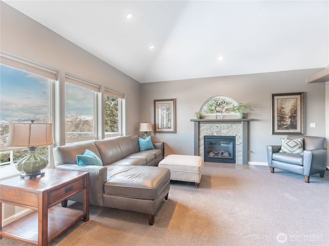 214 Stull Court, East Wenatchee, WA 98802