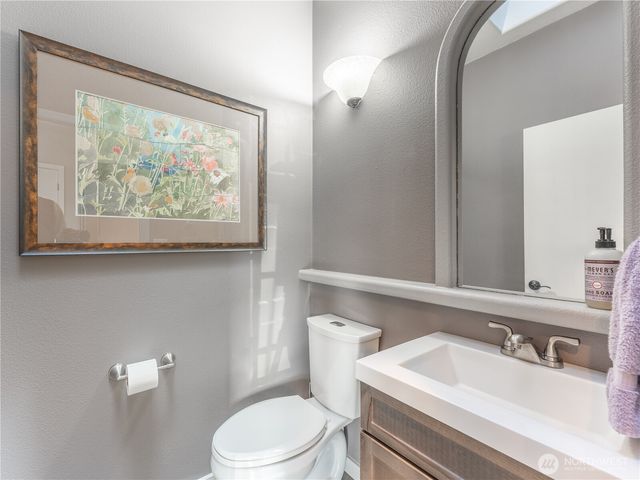 214 Stull Court, East Wenatchee, WA 98802