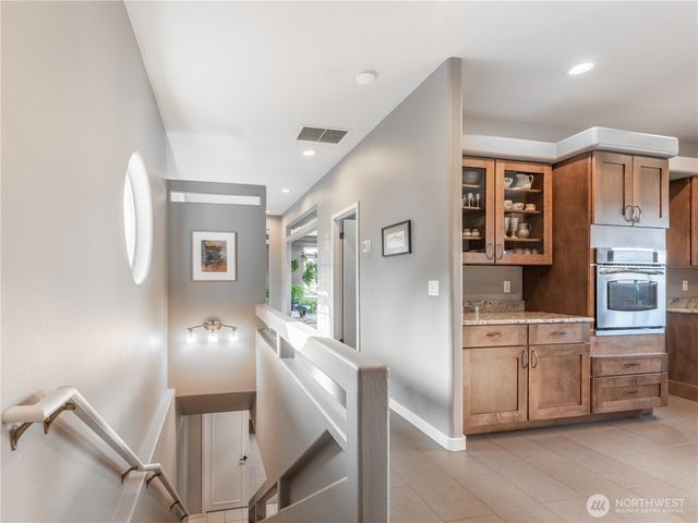 214 Stull Court, East Wenatchee, WA 98802