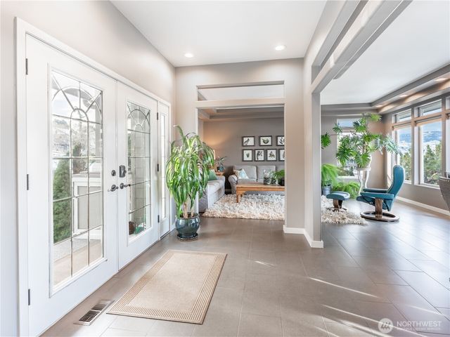 214 Stull Court, East Wenatchee, WA 98802