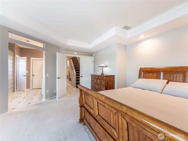 214 Stull Court, East Wenatchee, WA 98802