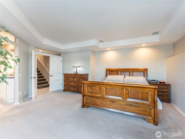 214 Stull Court, East Wenatchee, WA 98802